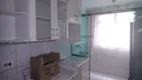 Foto 20 de Apartamento com 2 Quartos à venda, 56m² em Veloso, Osasco