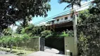 Foto 18 de Casa de Condomínio com 5 Quartos à venda, 750m² em Granja Viana, Cotia