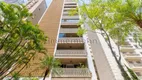 Foto 38 de Apartamento com 3 Quartos à venda, 330m² em Itaim Bibi, São Paulo