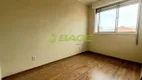 Foto 4 de Apartamento com 2 Quartos à venda, 55m² em Centro, Pelotas