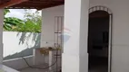 Foto 9 de Casa com 3 Quartos à venda, 170m² em Mar Grande, Vera Cruz