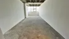 Foto 6 de Sala Comercial à venda, 46m² em Prado, Belo Horizonte