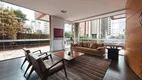 Foto 32 de Apartamento com 3 Quartos para venda ou aluguel, 165m² em Campestre, Santo André