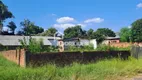 Foto 7 de Lote/Terreno à venda, 300m² em Campestre, São Leopoldo