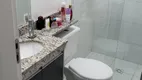 Foto 17 de Apartamento com 2 Quartos à venda, 79m² em Vila Guilhermina, Praia Grande