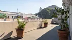 Foto 22 de Cobertura com 3 Quartos à venda, 313m² em Botafogo, Rio de Janeiro