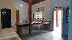 Foto 11 de Casa com 2 Quartos à venda, 120m² em Camburi, São Sebastião