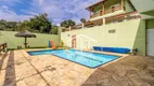 Foto 50 de Casa de Condomínio com 5 Quartos à venda, 350m² em Loteamento Village de Atibaia, Atibaia