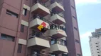 Foto 25 de Apartamento com 3 Quartos para alugar, 125m² em Centro, Campinas
