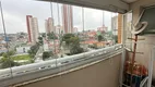 Foto 2 de Apartamento com 3 Quartos à venda, 81m² em Centro, Diadema