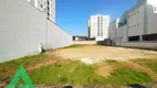 Foto 2 de Lote/Terreno para alugar em Vila Nova, Blumenau