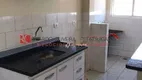 Foto 9 de Apartamento com 2 Quartos à venda, 52m² em Portal de Versalhes 1, Londrina