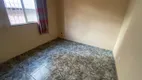 Foto 8 de Casa com 3 Quartos à venda, 481m² em Bandeirantes, Juiz de Fora