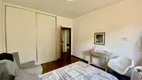 Foto 10 de Casa com 4 Quartos à venda, 482m² em Bandeirantes, Belo Horizonte