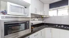 Foto 7 de Apartamento com 2 Quartos à venda, 70m² em Atuba, Pinhais