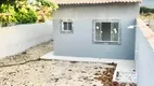 Foto 3 de Casa com 2 Quartos à venda, 240m² em Ponte Negra, Maricá