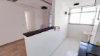 Foto 3 de Apartamento com 2 Quartos para alugar, 47m² em Anil, Rio de Janeiro