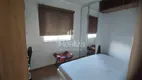 Foto 7 de Apartamento com 2 Quartos para alugar, 60m² em Nossa Senhora da Vitoria , Ilhéus