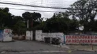 Foto 2 de Lote/Terreno à venda, 2900m² em Campo Limpo, São Paulo