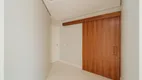 Foto 18 de Apartamento com 3 Quartos à venda, 294m² em Itaim Bibi, São Paulo