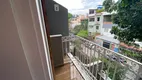 Foto 52 de Apartamento com 3 Quartos para alugar, 140m² em Tijuca, Rio de Janeiro