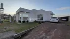 Foto 2 de Casa com 2 Quartos à venda, 100m² em Pitangueiras, Santo Antônio da Patrulha