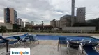 Foto 22 de Apartamento com 3 Quartos à venda, 87m² em Pompeia, São Paulo