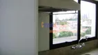Foto 7 de Cobertura com 4 Quartos à venda, 350m² em Vila Clementino, São Paulo