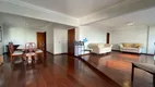 Foto 29 de Apartamento com 4 Quartos à venda, 268m² em Boqueirão, Santos