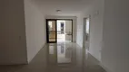 Foto 5 de Apartamento com 3 Quartos à venda, 117m² em Barra da Tijuca, Rio de Janeiro