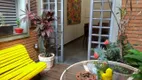 Foto 10 de Casa com 5 Quartos à venda, 435m² em Jardim Guarani, Campinas