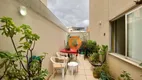 Foto 6 de Apartamento com 3 Quartos à venda, 110m² em Floresta, Belo Horizonte