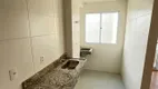 Foto 5 de Apartamento com 2 Quartos para alugar, 45m² em Cohama, São Luís