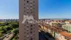 Foto 37 de Apartamento com 3 Quartos à venda, 82m² em Jardim Lindóia, Porto Alegre