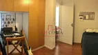 Foto 5 de Apartamento com 2 Quartos à venda, 50m² em Largo do Barradas, Niterói