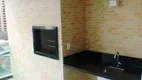 Foto 3 de Apartamento com 4 Quartos à venda, 182m² em Santana, São Paulo