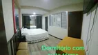 Foto 8 de Casa com 3 Quartos à venda, 200m² em Jardim Marajoara, São Paulo