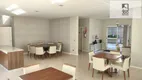 Foto 46 de Apartamento com 3 Quartos à venda, 98m² em Juvevê, Curitiba