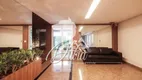 Foto 30 de Apartamento com 3 Quartos à venda, 120m² em Pompeia, São Paulo