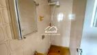 Foto 21 de Apartamento com 3 Quartos à venda, 135m² em Brooklin, São Paulo