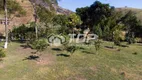 Foto 8 de Lote/Terreno à venda, 135m² em , Atilio Vivacqua