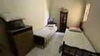 Foto 8 de Casa com 3 Quartos à venda, 113m² em Jardim Botafogo 1, São Carlos