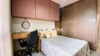 Foto 6 de Apartamento com 1 Quarto à venda, 41m² em Centro, Rio Claro