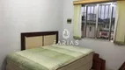 Foto 19 de Casa com 3 Quartos para venda ou aluguel, 220m² em Jardim Rosa de Franca, Guarulhos