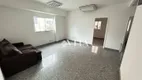 Foto 16 de Prédio Comercial para alugar, 630m² em Jardim Guarulhos, Guarulhos