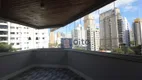 Foto 10 de Apartamento com 3 Quartos à venda, 244m² em Moema, São Paulo