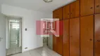 Foto 6 de Apartamento com 3 Quartos à venda, 96m² em Sé, São Paulo