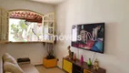 Foto 3 de Casa com 3 Quartos à venda, 130m² em São João Batista, Belo Horizonte
