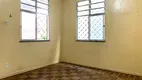 Foto 37 de Casa com 4 Quartos para venda ou aluguel, 264m² em Centro, Manaus