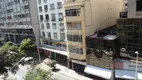 Foto 7 de Apartamento com 1 Quarto à venda, 20m² em Copacabana, Rio de Janeiro